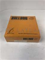 /-/Bulldog BD-661273 Hydraulics Kit