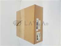 /BD-529290/Bulldog BD-529290 Seal Kit