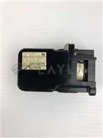 /-/Fuji Electric 1RH853 Contactor 300 V AC SRC50-3F UL/-/