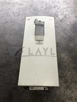 /-/ABB ACS 600 Frequency Converter Drive ACS601-0100-4-000B1200010/-/_01