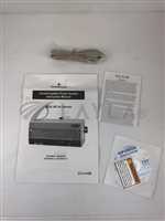 /SDU AC-A/Emerson Sola SDU AC-A Series Uninterruptible Power Supply Instruction w/ CD-ROM/Emerson/_01