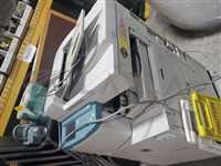 /XLM32709/Canon XLM32709 ImageRunner 2800 Printer DADF-H1 F257600/Canon/_01