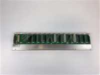 /Q312B/Mitsubishi Electric Q312B Base Unit Melsec-Q Slot Rack Backplane PLC/Mitsubishi Electric/_01