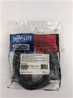 /S455-006/Tripp-Lite S455-006 SCSI Ultra LVD Cable