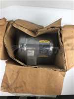 /-/Baldor Motor 34N51-884G1 1/2 HP SPL 190/380V 1425 RPM 3 Phase 56 Frame/-/_01