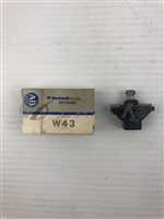 /-/Allen-Bradley W43 Overload Heater Rockwell Automation/-/_01