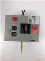 /-/Daykin Electric GOMDGTA-15 Transformer Disconnect/-/_01