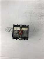 /-/Allen-Bradley 700-P800A1 Convertible Contact Control Relay Series A/-/_01