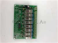 /-/Velleman P8056-1 Circuit Board