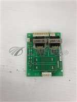 /-/Nadex PC-1032-01A Circuit Board 09A-880-4/-/