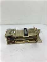 /86466-478/Reliance Electric 86466-47S Rectifier Stack 016351