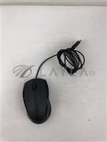 /-/Staples 23415 Wired Optical Mouse Black/-/