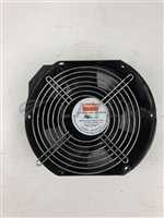 /-/Dayton 4WT42A AC Axial Fan 115V 239 CFM/-/_01