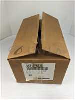 /56T17F5515/Marathon 56T17F5515 Electric Motor 1/2 HP 1725 RPM 3 Phase 208-230/460V 951
