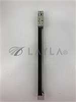 /DGC-12-320-G-P-0027613679/Festo 530907 Linear Slide Cylinder DGC-12-320-G-P-0027613679