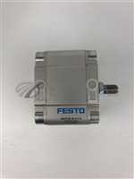 /-/Festo ADVU-80-30-A-P-A Compact Pneumatic Cylinder 156658