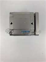 /ADVUL-80-50-P-A/Festo ADVUL-80-50-P-A Compact Cylinder 156918