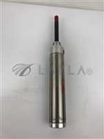 /-/Bimba 313.25-R Pneumatic Air Cylinder