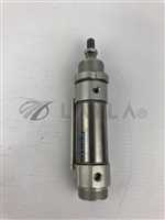 /-/Festo DSW-40-20-P-A-B Pneumatic Cylinder 161478