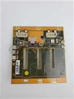/-/CHENBRO 80H10211203A0 Backplane Circuit Board/-/_01