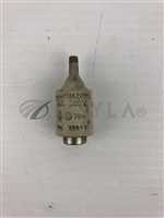 /5SB12/Siemens Original Diazed 5SB12 Ceramic Bottle Fuse 4A 500V/Siemens/_01