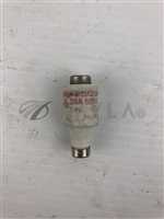 /-/Kema Keur Original Diazed Fuse 20A 500V/Kema Keur/_01