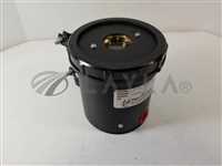 Hays Cleveland 31181 Receiver Sensor
