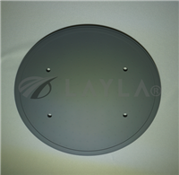AlN Cover Plate