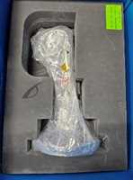 0010-23066R Rev.05//MCA Heater/AMAT/