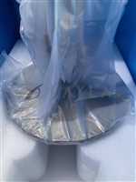 APPLIED MATERIALS 0010-53618 300mm Producer Ceramic Heater