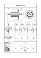 -/AFS0012WNR10/feedthrough