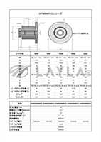 -/AFM0020WMR10/feedthrough