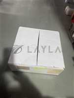 Ring GAS INJECTION FIXED GAP