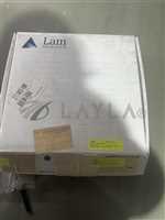 853-011117-00//ASSY GAP HEATING