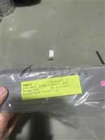 Excel Ring, 200mm, 2.0mm OH Semi