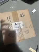 PLATE BAFFLE UPPER 8P