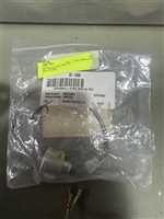 93-2696/93-2696/ATM SENSOR, 0-15 PSIA, MODEL