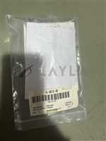 15-00742-00/15-00742-00/Tube Center