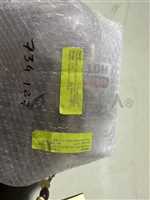 631A11TBEH//Pressure Gauge 631-10Torr