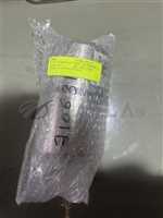 631A01TBE/631A01TBE/Capture Absolute-1Torr 8vcr femel