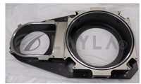 0040-02544//APPLIED Material Upper Body, DPS Metal 2nd Source New