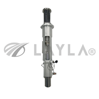 0010-13927//Pedestal Lift Assy