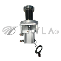 0010-00889//Assy Lifter Degas/ Orienter W/ Tc