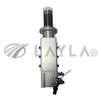 0010-70271//Endura Assy 101 Wafer Lift