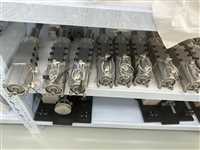 0010-20300//Endura Wafer Lift Assembly Pvd Chamber