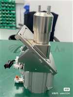 Slit Valve Assy