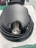 8" LAMP Module