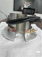 6 inch Degas Lamp Module