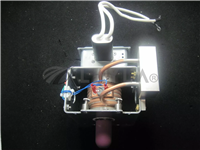 C13824-2//Magnetron Microwave Generating Source
