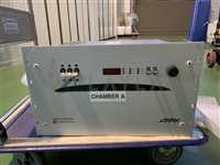 MKS Ozone Generator Astex AX8403A